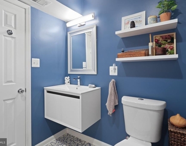 1124 Prince Street - Photo Thumbnail 15
