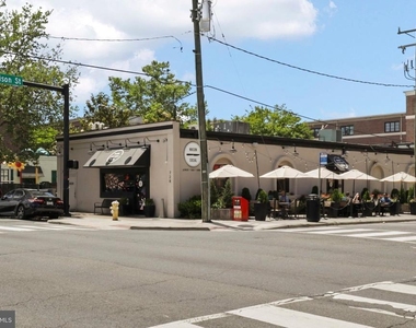 1124 Prince Street - Photo Thumbnail 42