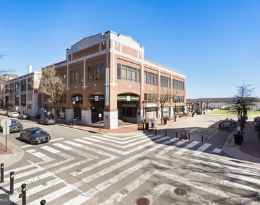1124 Prince Street - Photo Thumbnail 25