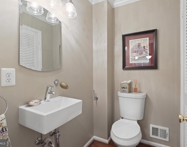 1124 Prince Street - Photo Thumbnail 9