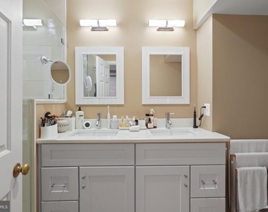 1124 Prince Street - Photo Thumbnail 11
