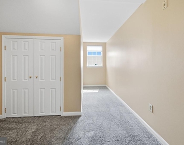 191 Somervelle Street - Photo Thumbnail 16