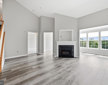 191 Somervelle Street - Photo Thumbnail 5