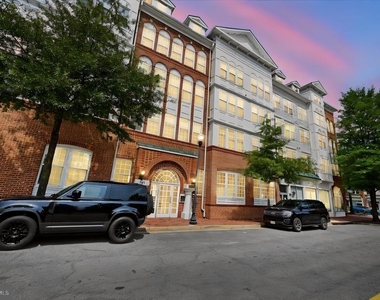 191 Somervelle Street - Photo Thumbnail 25