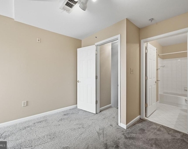 191 Somervelle Street - Photo Thumbnail 17