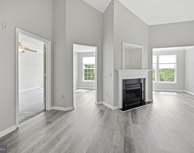 191 Somervelle Street - Photo Thumbnail 6