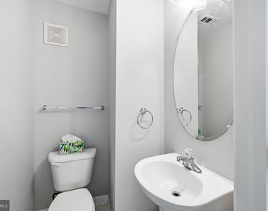191 Somervelle Street - Photo Thumbnail 11
