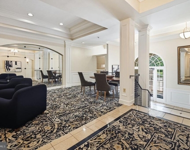 191 Somervelle Street - Photo Thumbnail 24
