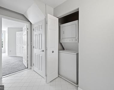 191 Somervelle Street - Photo Thumbnail 15