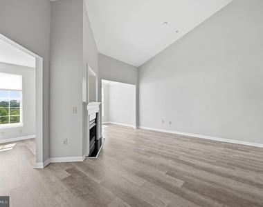 191 Somervelle Street - Photo Thumbnail 7