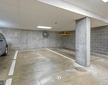 191 Somervelle Street - Photo Thumbnail 23