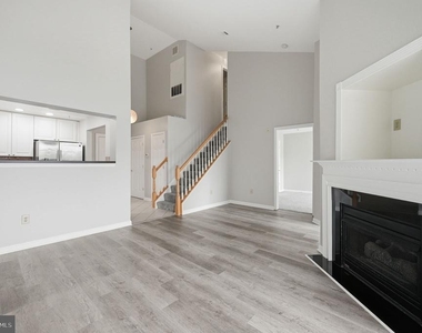 191 Somervelle Street - Photo Thumbnail 8