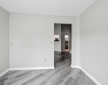 191 Somervelle Street - Photo Thumbnail 20