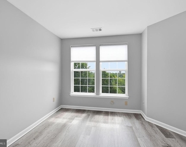 191 Somervelle Street - Photo Thumbnail 19