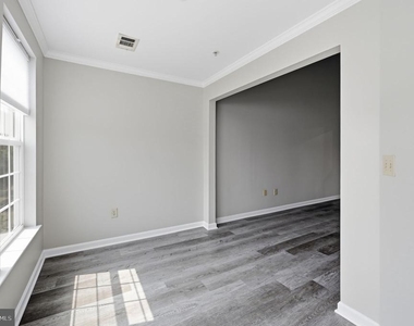 191 Somervelle Street - Photo Thumbnail 10
