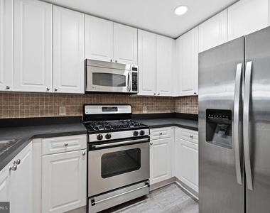 191 Somervelle Street - Photo Thumbnail 4