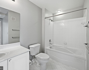 191 Somervelle Street - Photo Thumbnail 14
