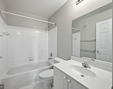 191 Somervelle Street - Photo Thumbnail 18