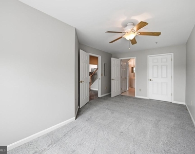191 Somervelle Street - Photo Thumbnail 13