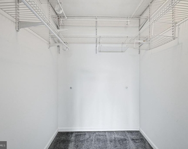191 Somervelle Street - Photo Thumbnail 21