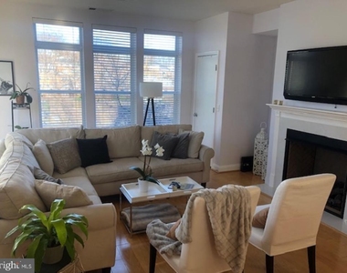 1633 Colonial Terrace - Photo Thumbnail 6