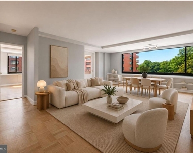 1021 Arlington Boulevard - Photo Thumbnail 4