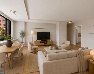 1021 Arlington Boulevard - Photo Thumbnail 5