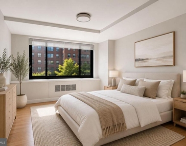 1021 Arlington Boulevard - Photo Thumbnail 14