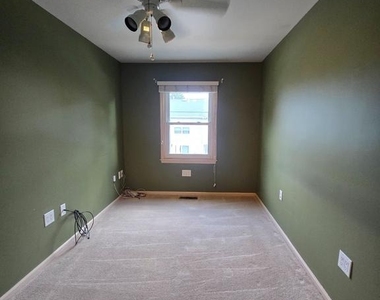 9245 State Road - Photo Thumbnail 19