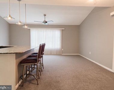 9245 State Road - Photo Thumbnail 3