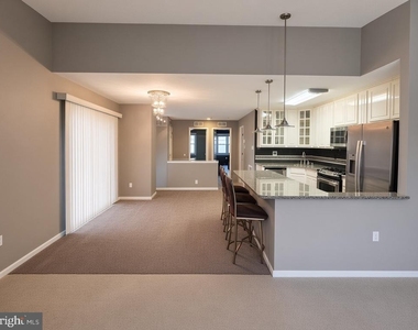 9245 State Road - Photo Thumbnail 2