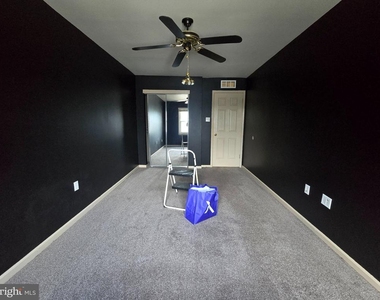 9245 State Road - Photo Thumbnail 18