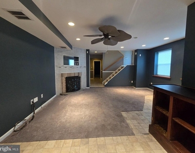 9245 State Road - Photo Thumbnail 6