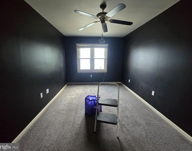 9245 State Road - Photo Thumbnail 15