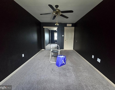 9245 State Road - Photo Thumbnail 16