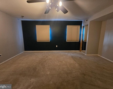 9245 State Road - Photo Thumbnail 9