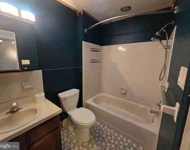 9245 State Road - Photo Thumbnail 13