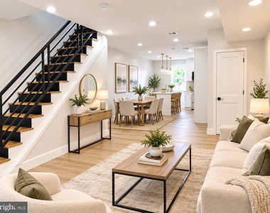 6338 Ogontz Avenue - Photo Thumbnail 3