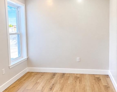 6338 Ogontz Avenue - Photo Thumbnail 4