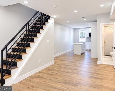 6338 Ogontz Avenue - Photo Thumbnail 1