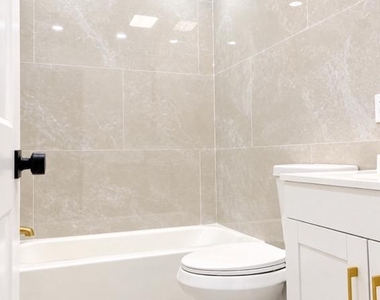 6338 Ogontz Avenue - Photo Thumbnail 5