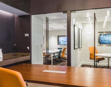 450 N 18th Street - Photo Thumbnail 22