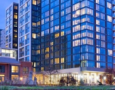 450 N 18th Street - Photo Thumbnail 19