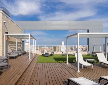 450 N 18th Street - Photo Thumbnail 1