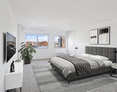 450 N 18th Street - Photo Thumbnail 16