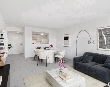 450 N 18th Street - Photo Thumbnail 15