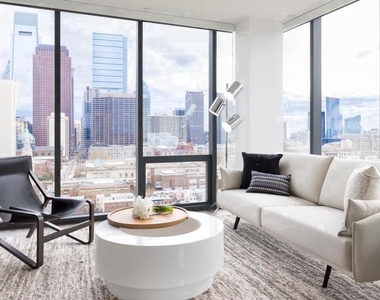 450 N 18th Street - Photo Thumbnail 9