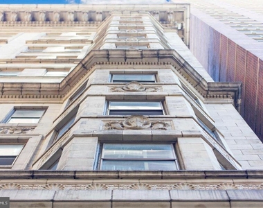 235 S 15th Street - Photo Thumbnail 10
