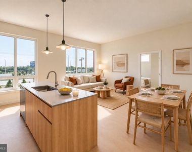 2976 Richmond Street - Photo Thumbnail 1