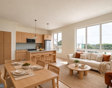 2976 Richmond Street - Photo Thumbnail 2